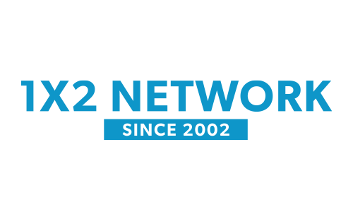 1x2 Network