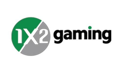1x2 Gaming