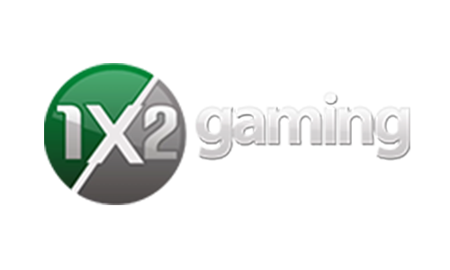 1x2 Gaming