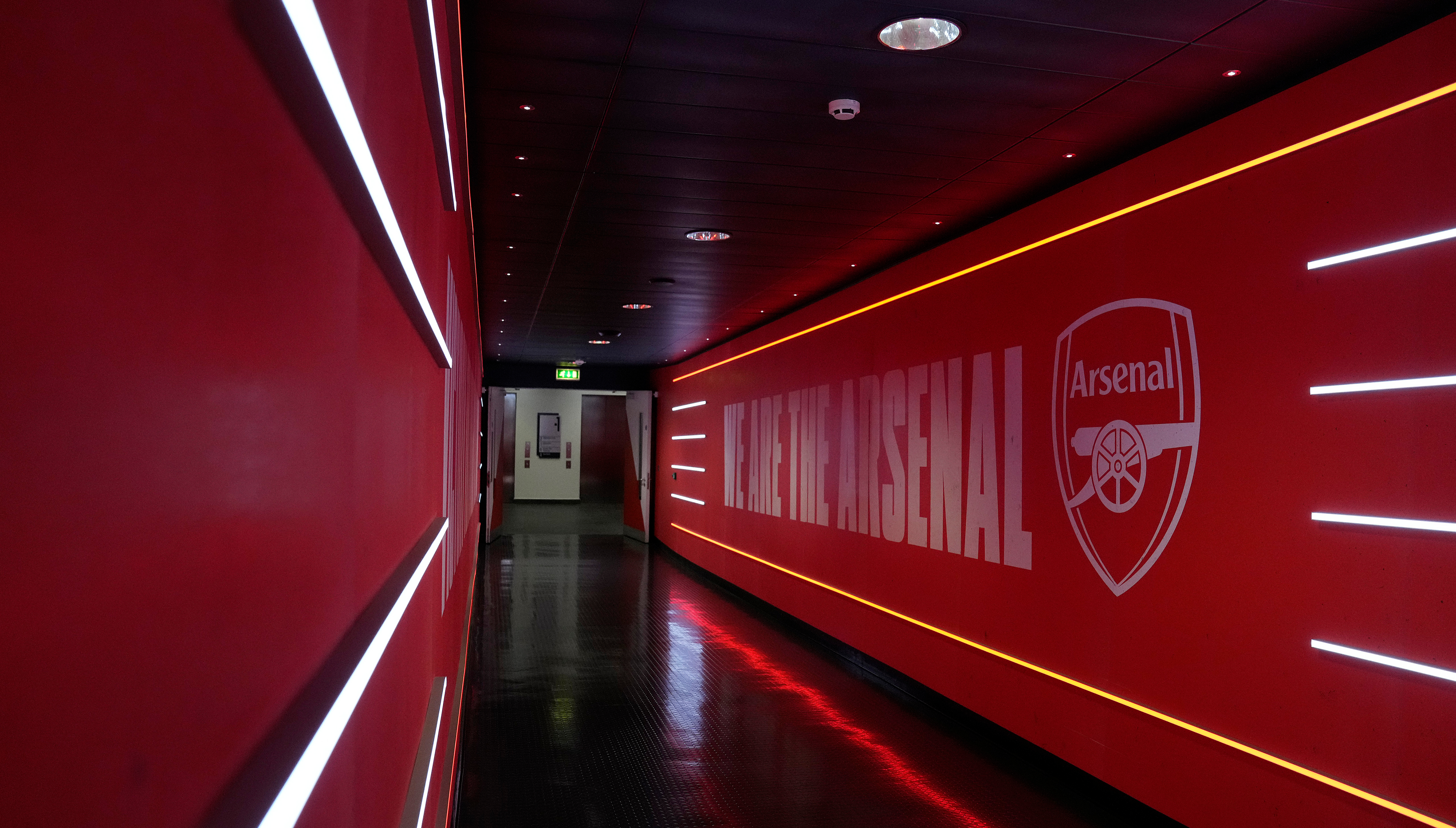 Arsenal-Burnley preview and tips