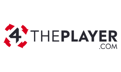 4 The Player