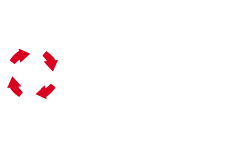 4 The Player