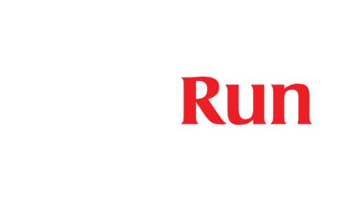 AceRun