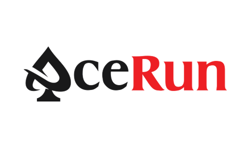 AceRun