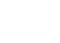 Atlantic Digital
