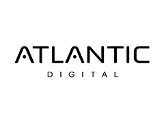 Atlantic Digital