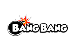Bang Bang