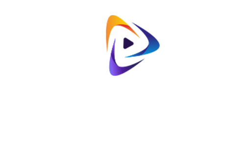 Boomerang