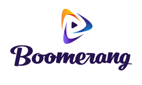 Boomerang