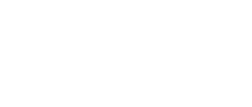 Bullshark Games
