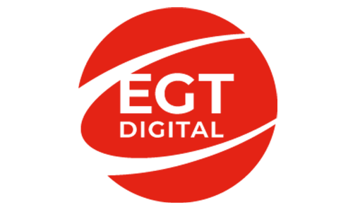 EGT Digital