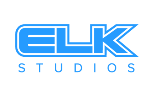 ELK