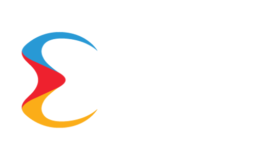 Endorphina