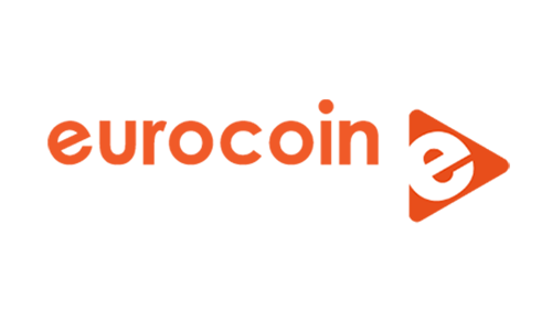 Eurocoin