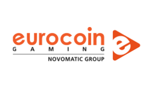Eurocoin