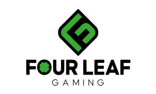 Four Leaf Gaming