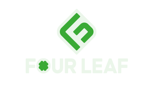 Four Leaf Gaming