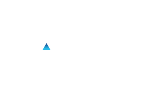 Gaming Corps