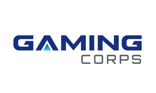 Gaming Corps