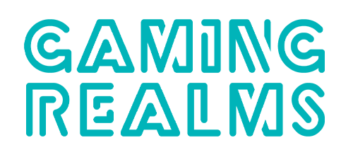 Relax Gaming