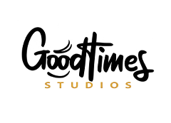 GoodTimes Studios