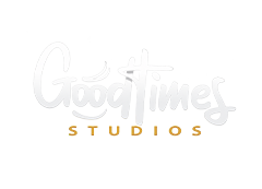 GoodTimes Studios