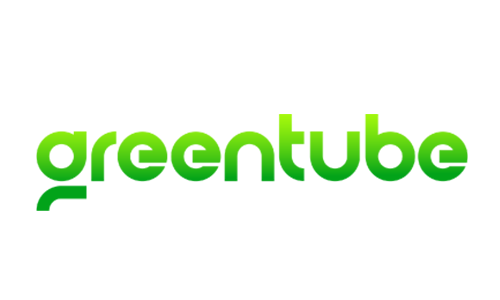 Greentube