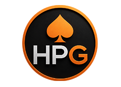 HPG