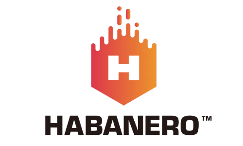 Habanero