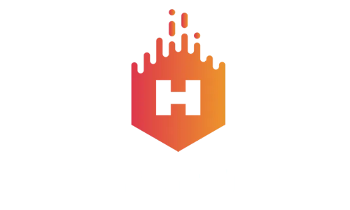 Habanero