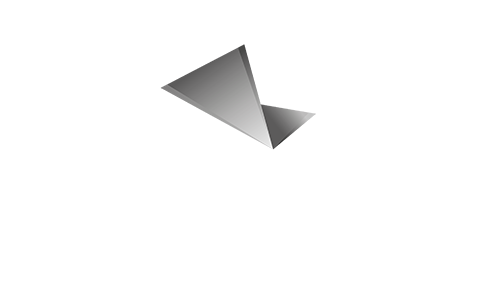 Inspired Gaming