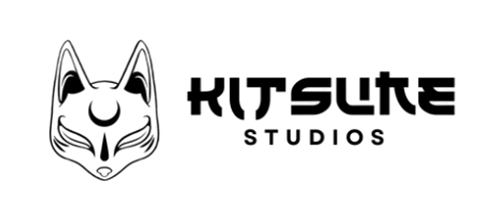 Kitsune Studios