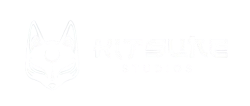 Kitsune Studios
