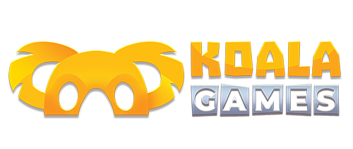 Koala Games
