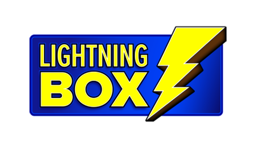 Lightning Box