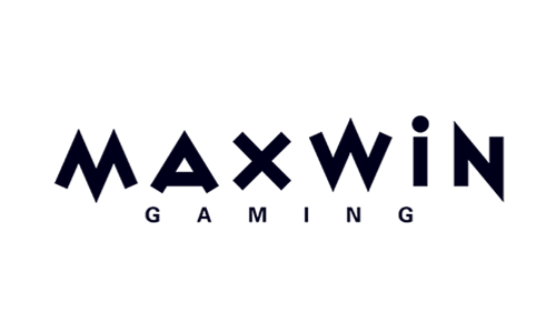 Max Win Gaming