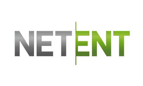 NetEnt