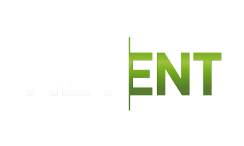 NetEnt