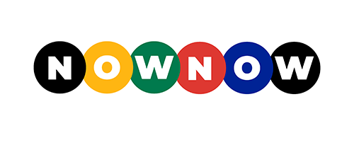 NowNow Gaming