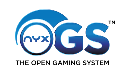 OGS