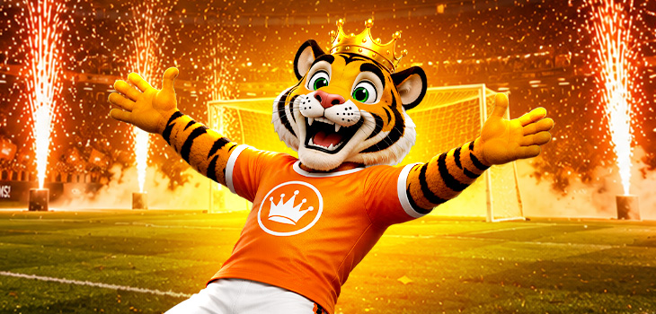 Sports Promo: €2 Free Bets