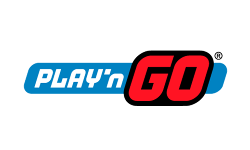 Play'n GO