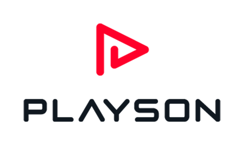 Playson