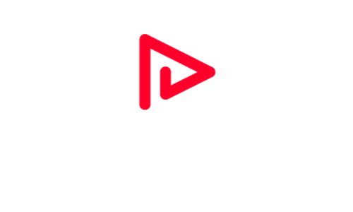 Playson