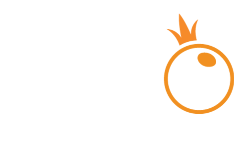 Pragmatic Play