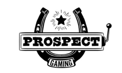 Prospect Gaming