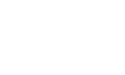 Prospect Gaming