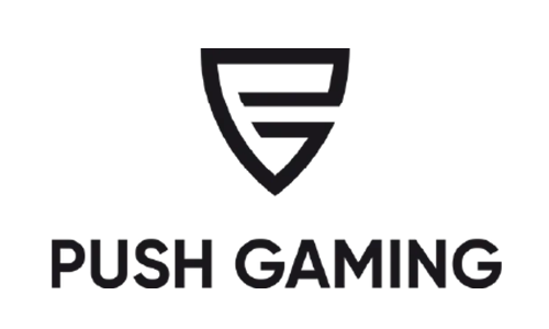 Push Gaming