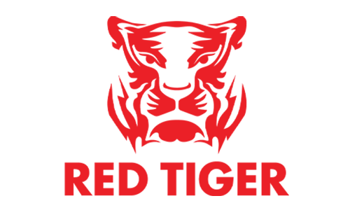 Red Tiger