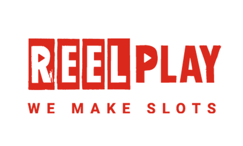 ReelPlay